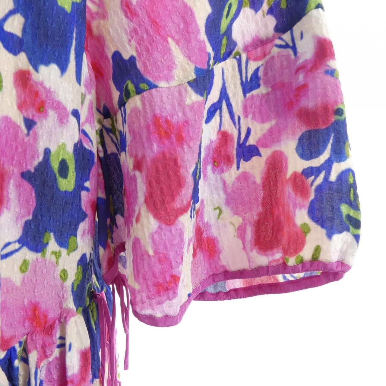 Other Other Drawer Dress Others Dresses 6526-299-1170 DUTY FREE for USA Size ONE SIZE - 6 Thumbnail