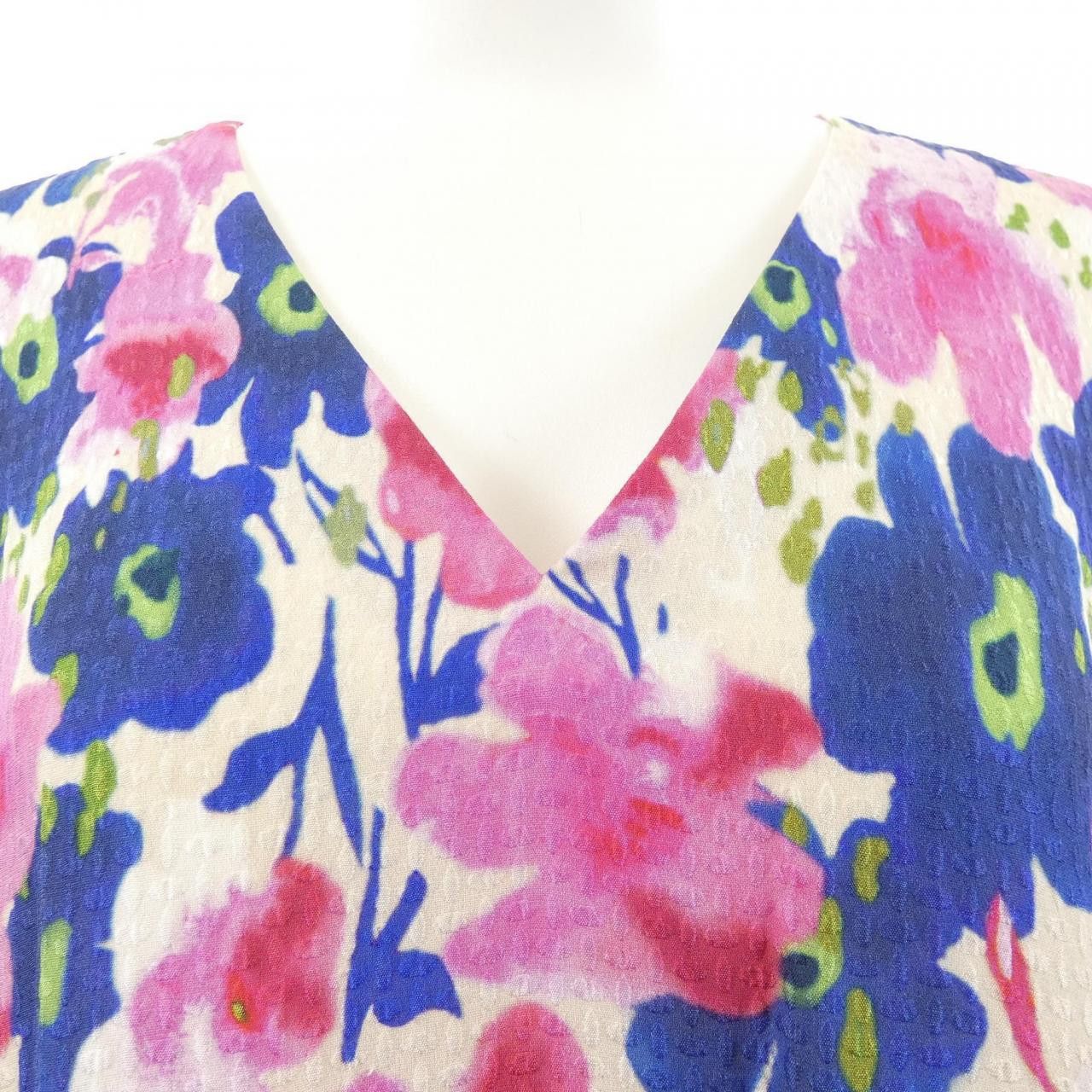 Other Other Drawer Dress Others Dresses 6526-299-1170 DUTY FREE for USA Size ONE SIZE - 5 Thumbnail