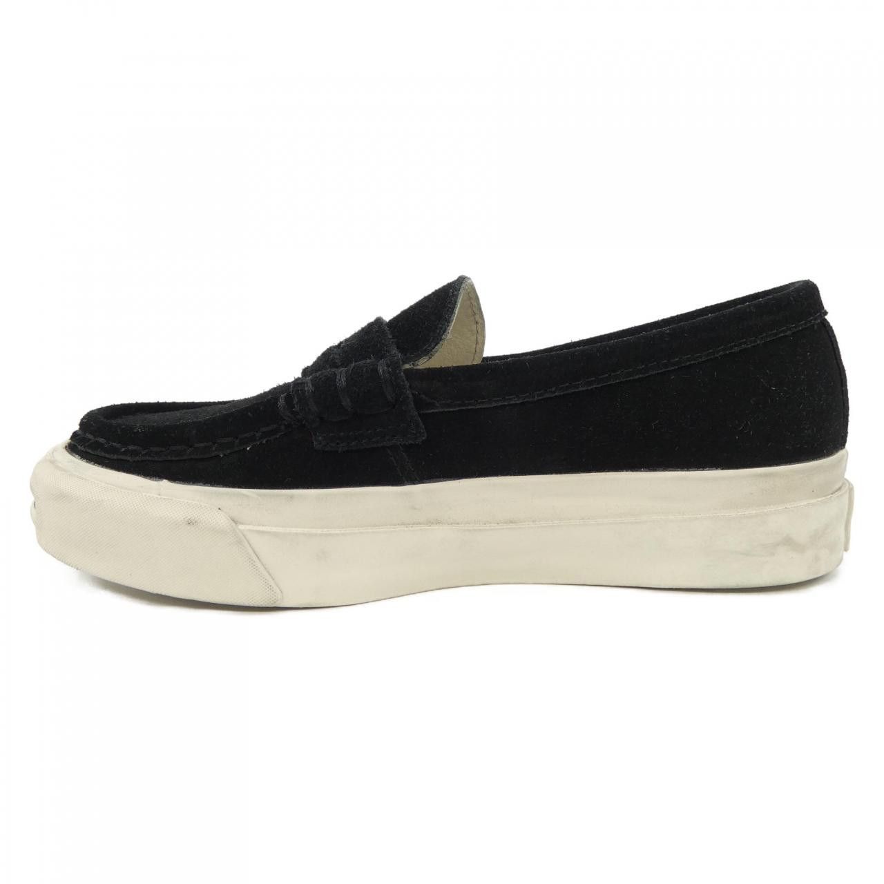 Other Other Graphpaper CONVERSE Sneakers Others Shoes CONVERSE DUTY FREE for USA Size ONE SIZE - 2 Thumbnail