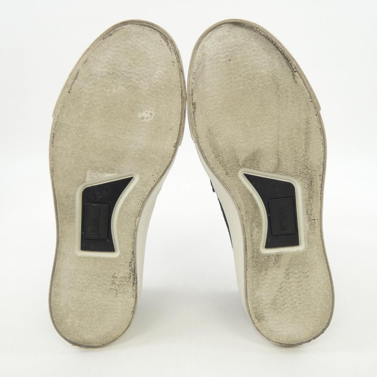Other Other Graphpaper CONVERSE Sneakers Others Shoes CONVERSE DUTY FREE for USA Size ONE SIZE - 4 Thumbnail