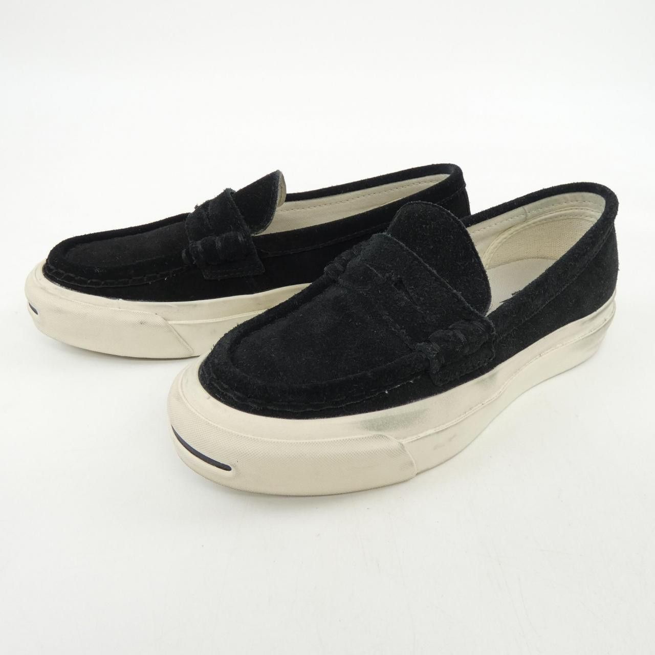 Other Other Graphpaper CONVERSE Sneakers Others Shoes CONVERSE DUTY FREE for USA Size ONE SIZE - 3 Thumbnail