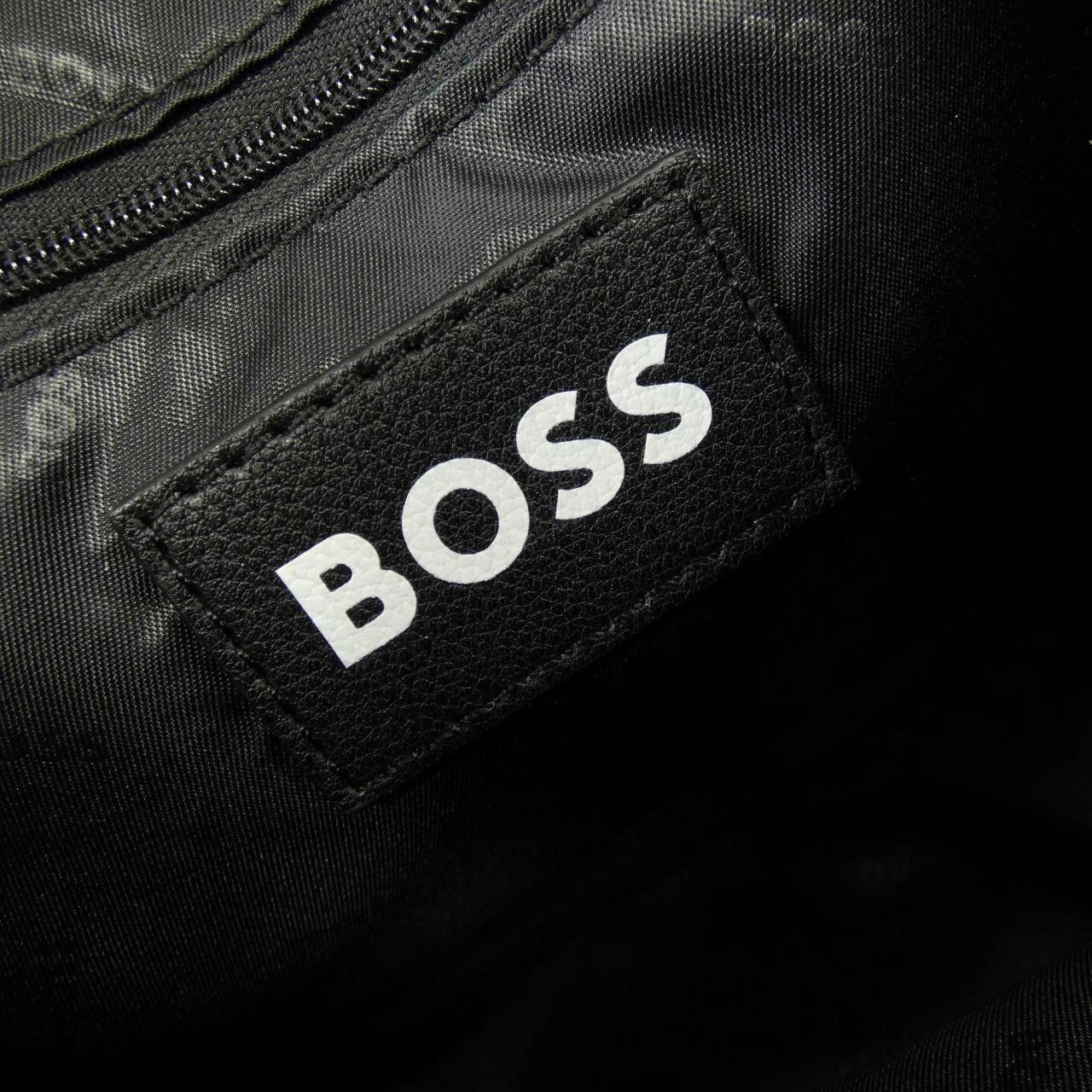 Other Other BOSS Bag Others Handbag DUTY FREE for USA Size ONE SIZE - 5 Thumbnail