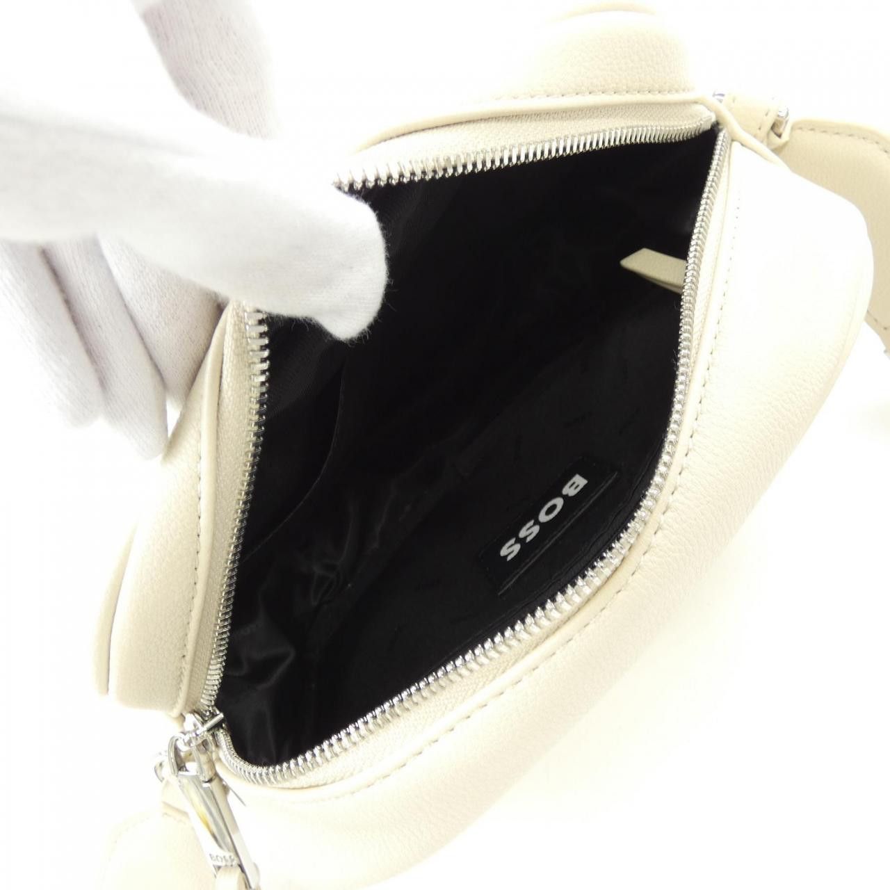 Other Other BOSS Bag Others Handbag DUTY FREE for USA Size ONE SIZE - 6 Thumbnail