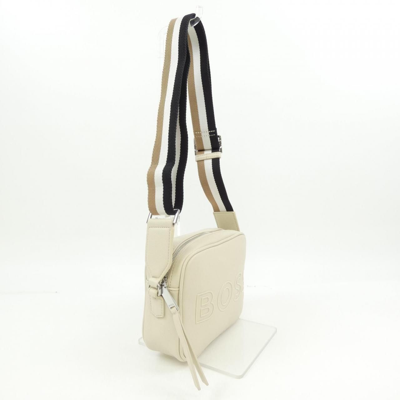 Other Other BOSS Bag Others Handbag DUTY FREE for USA Size ONE SIZE - 2 Thumbnail