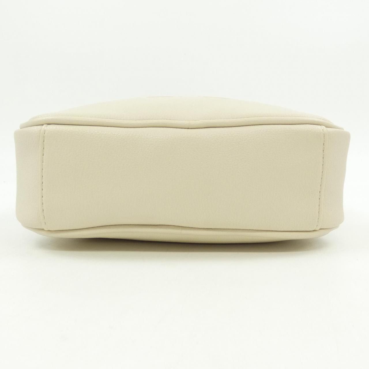 Other Other BOSS Bag Others Handbag DUTY FREE for USA Size ONE SIZE - 4 Thumbnail