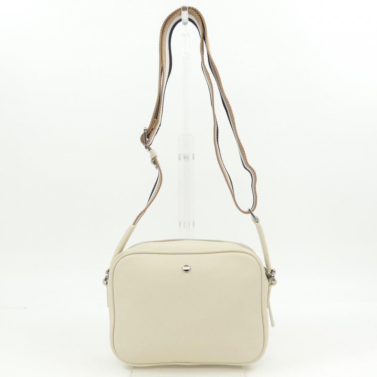 Other Other BOSS Bag Others Handbag DUTY FREE for USA Size ONE SIZE - 3 Thumbnail