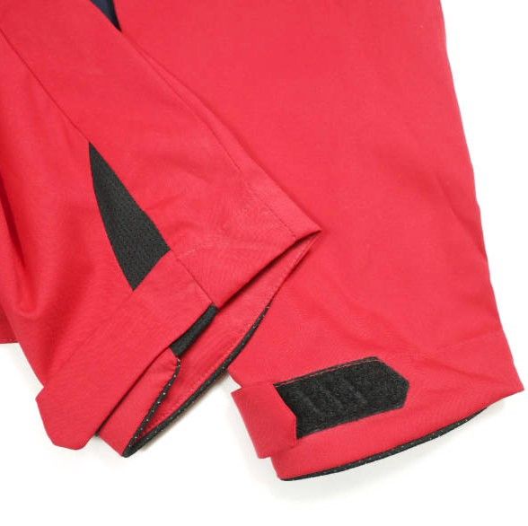 Ralph Lauren Ralph Lauren RLX Ralph Lauren 2WAY Detachable Shell Jacket Polyester 2way Outerwear Others Outerwear 7287043RLXCW DUTY FREE for USA Size ONE SIZE - 4 Thumbnail