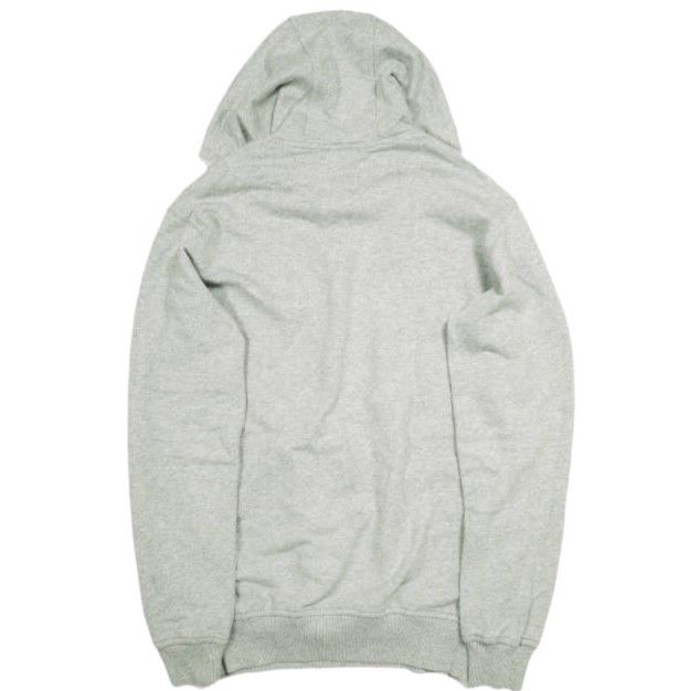 Other Other COMME des GARCONS SHIRT KAWS PRINTED HOODIE Cotton Hoodie Cotton Sweatshirts & Hoodies FH-T001 DUTY FREE for USA Size ONE SIZE - 2 Thumbnail