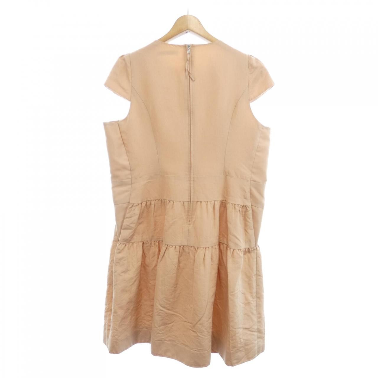 Other Other FOXEY Dress Others Dresses 34043 DUTY FREE for USA Size ONE SIZE - 2 Thumbnail