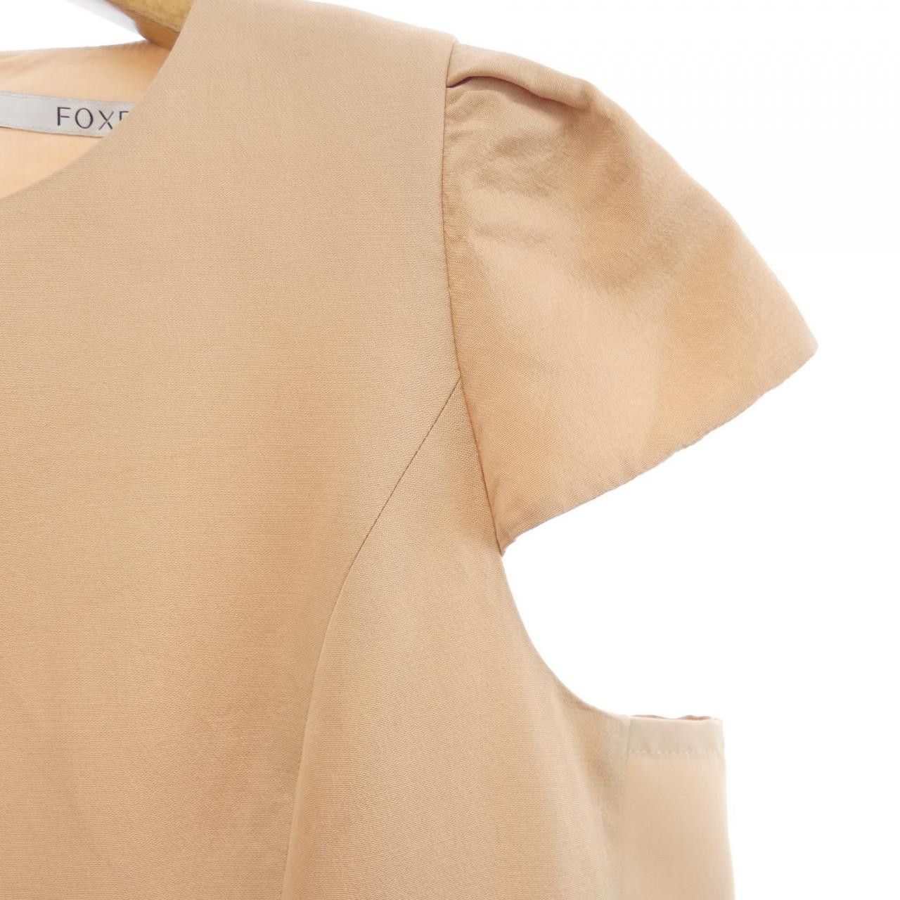 Other Other FOXEY Dress Others Dresses 34043 DUTY FREE for USA Size ONE SIZE - 6 Thumbnail