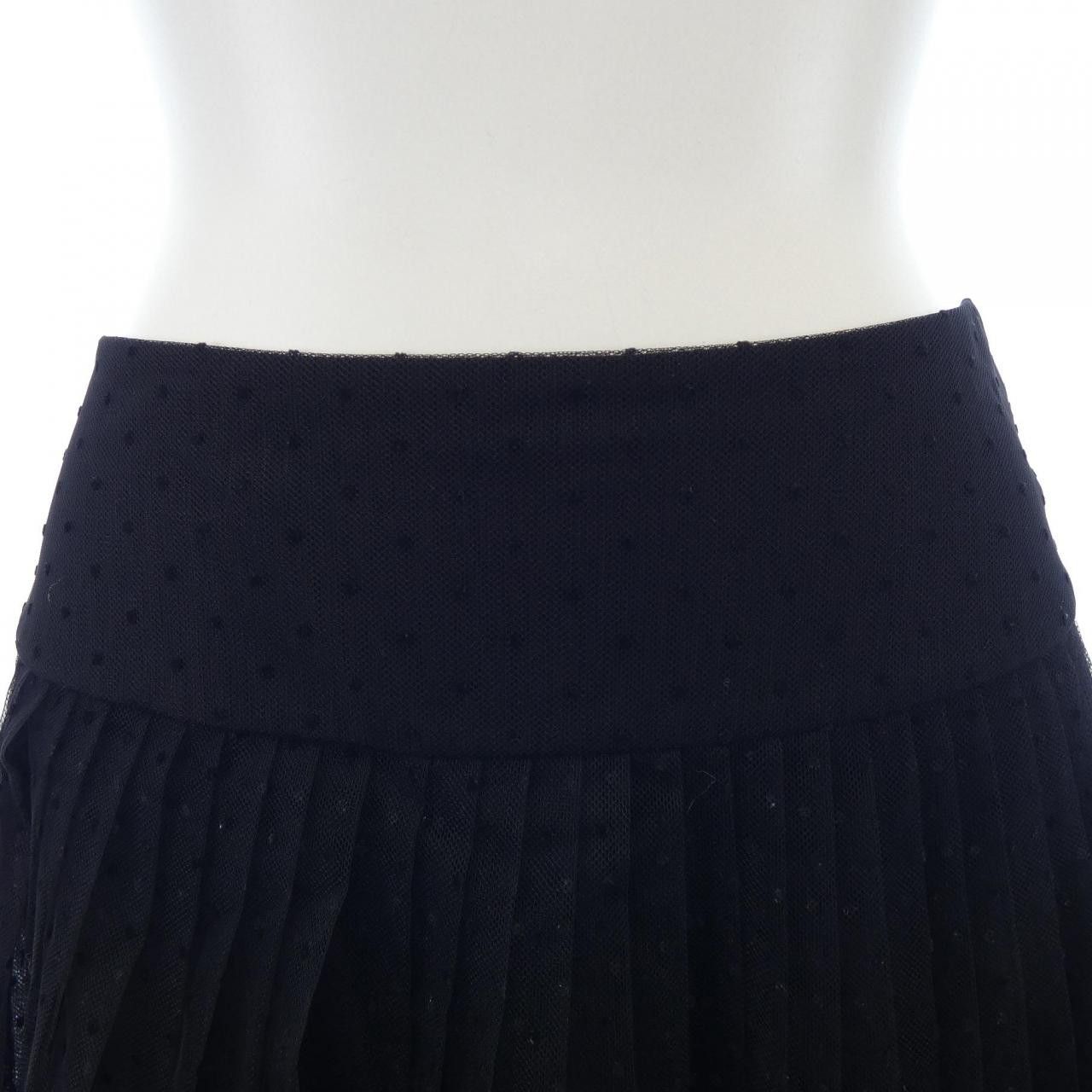 Dior Dior Christian Dior Skirt Others Skirts 7E21306A1810 DUTY FREE for USA Size ONE SIZE - 5 Thumbnail