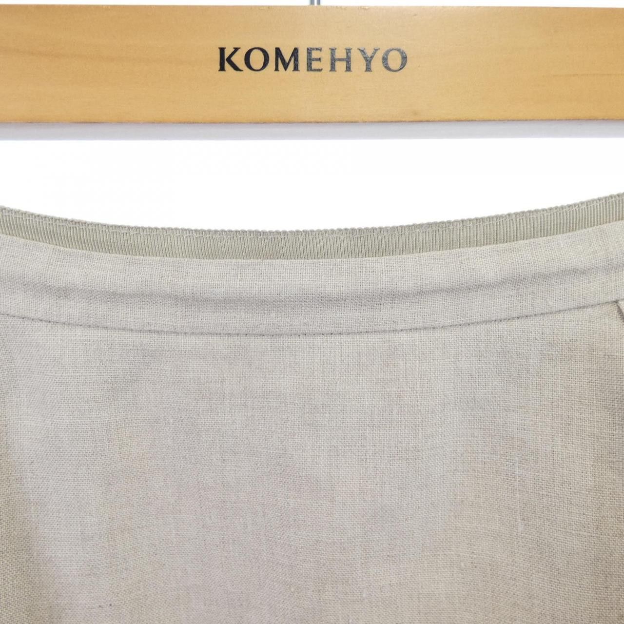 Other Other FOXEY Skirt Others Skirts 34454 DUTY FREE for USA Size ONE SIZE - 5 Thumbnail