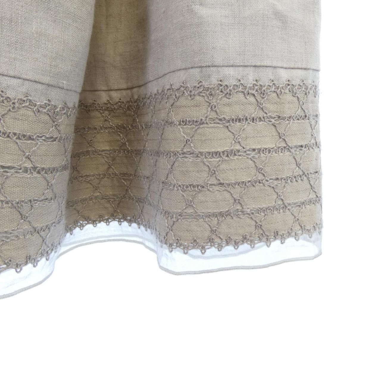 Other Other FOXEY Skirt Others Skirts 34454 DUTY FREE for USA Size ONE SIZE - 6 Thumbnail