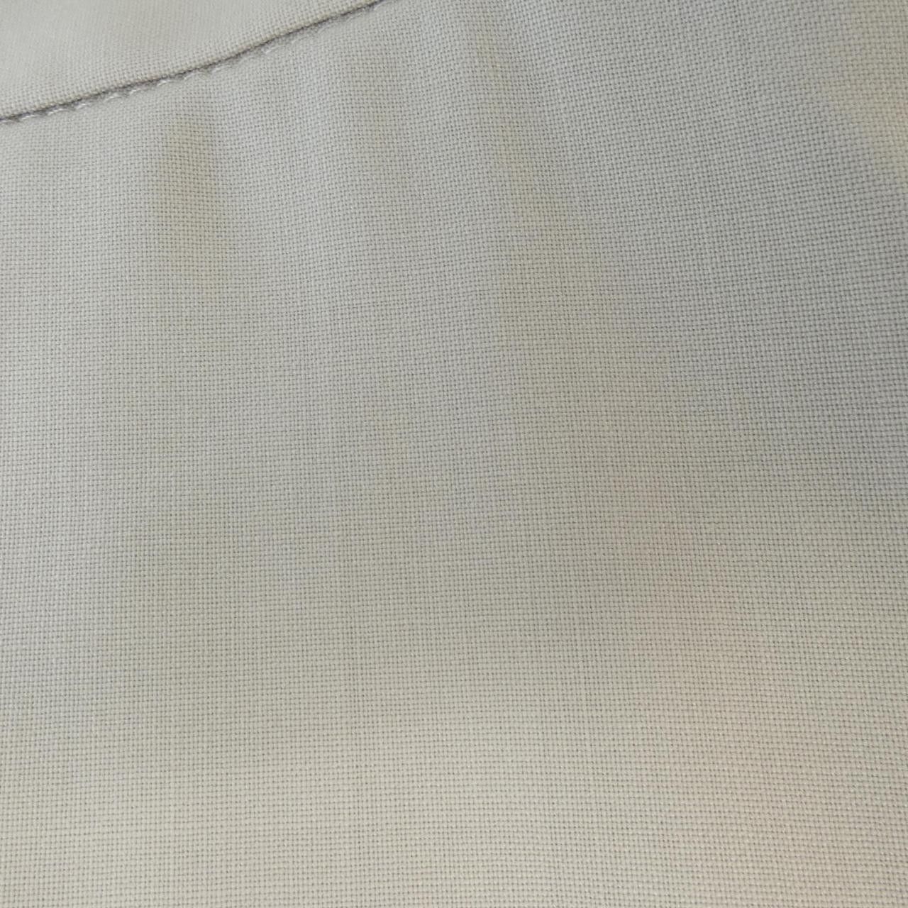 Other Other FOXEY Skirt Others Skirts 36777 DUTY FREE for USA Size ONE SIZE - 7 Thumbnail