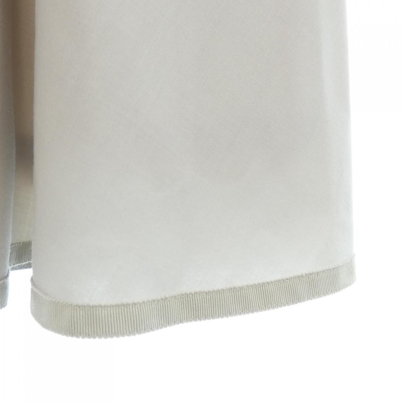 Other Other FOXEY Skirt Others Skirts 36777 DUTY FREE for USA Size ONE SIZE - 6 Thumbnail