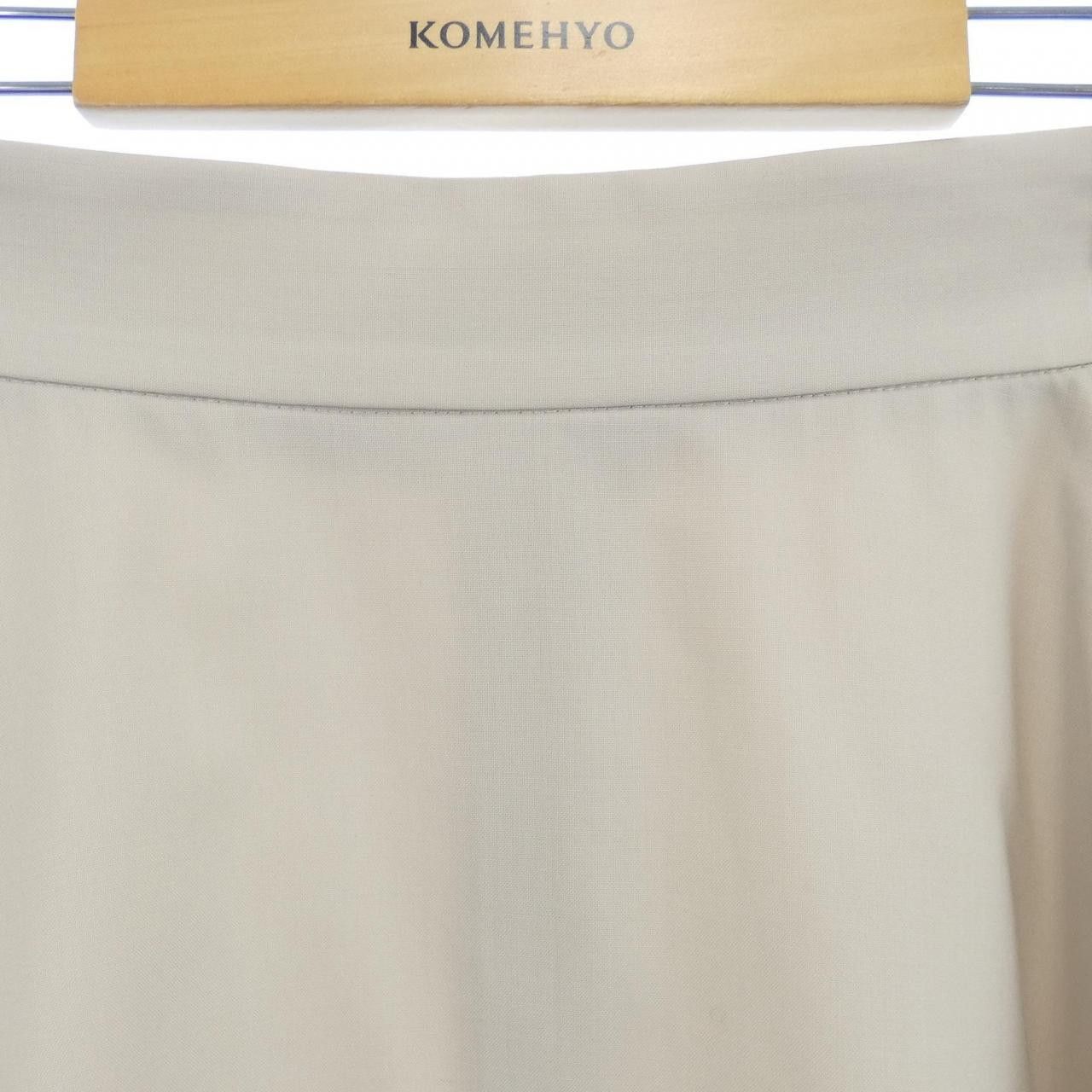 Other Other FOXEY Skirt Others Skirts 36777 DUTY FREE for USA Size ONE SIZE - 5 Thumbnail