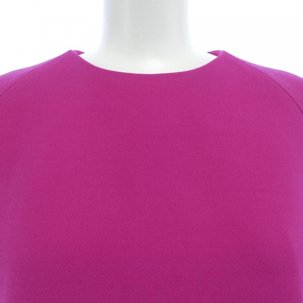 Dior Dior Christian Dior Dress Others Dresses 341R26A1166 DUTY FREE for USA Size ONE SIZE - 5 Thumbnail