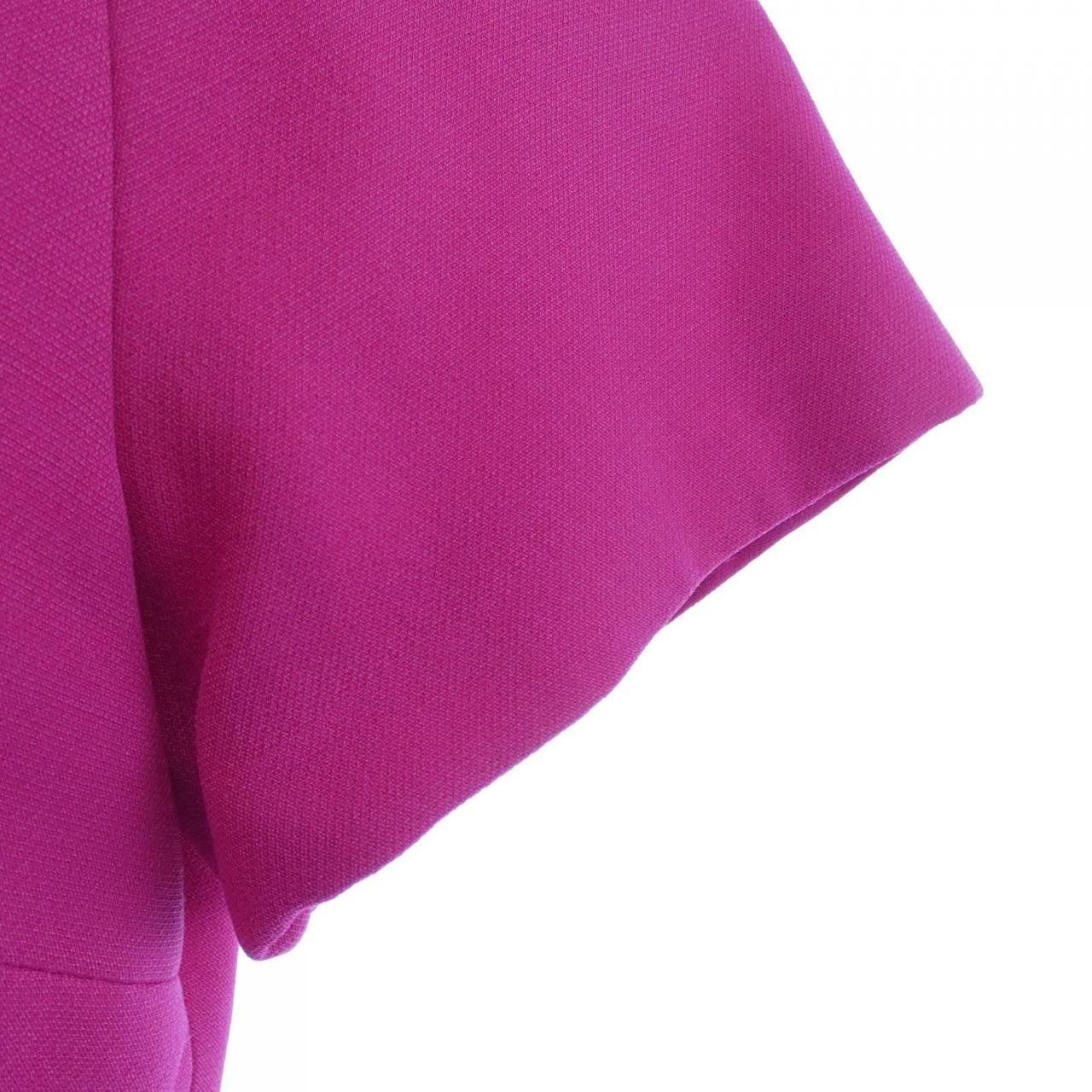 Dior Dior Christian Dior Dress Others Dresses 341R26A1166 DUTY FREE for USA Size ONE SIZE - 6 Thumbnail