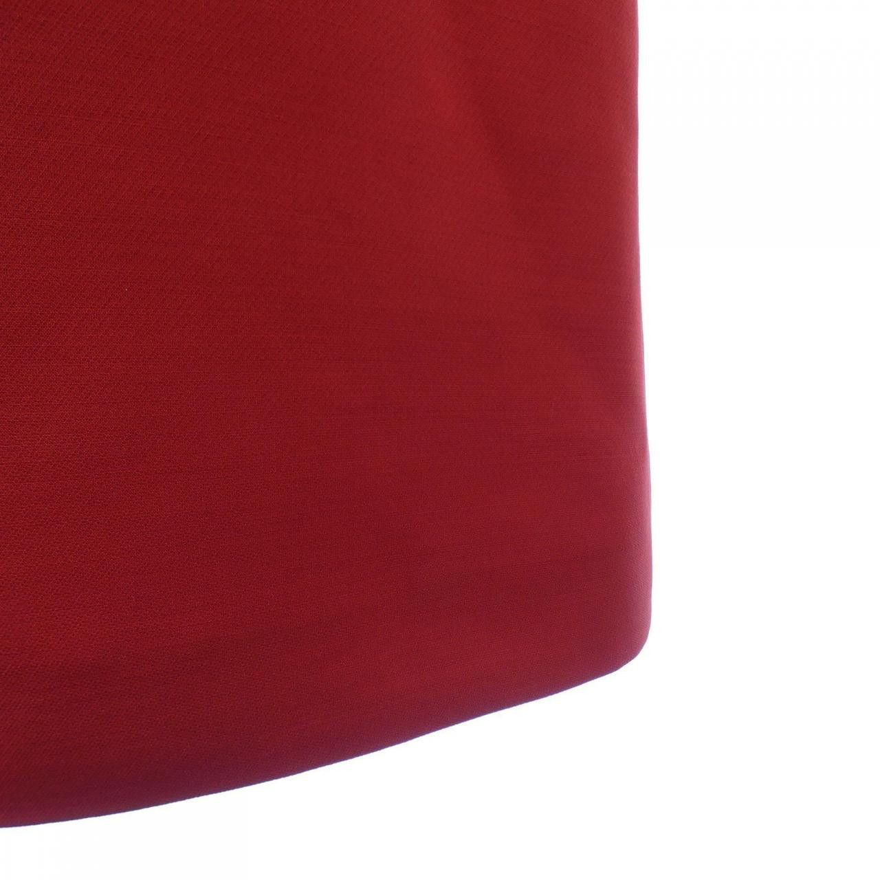 Dior Dior Christian Dior Skirt Others Skirts 311J38A1166 DUTY FREE for USA Size ONE SIZE - 6 Thumbnail