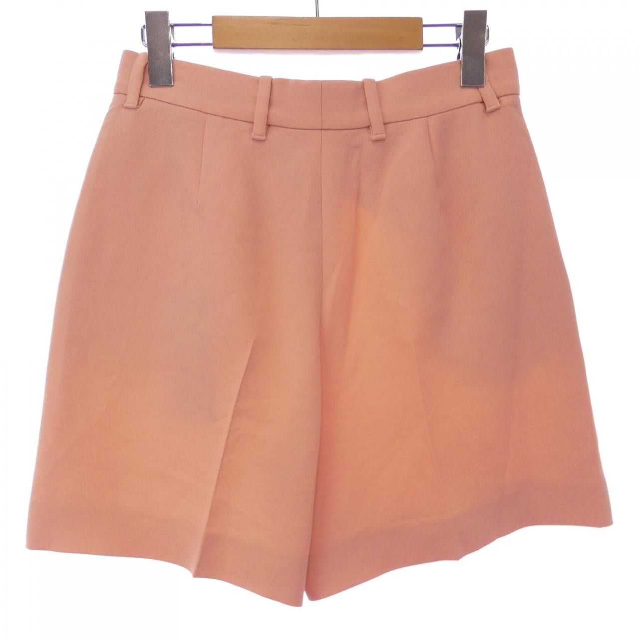 Gucci Gucci Gucci Shorts Shorts Others Shorts 677574 ZAD88 DUTY FREE for USA Size ONE SIZE - 2 Thumbnail