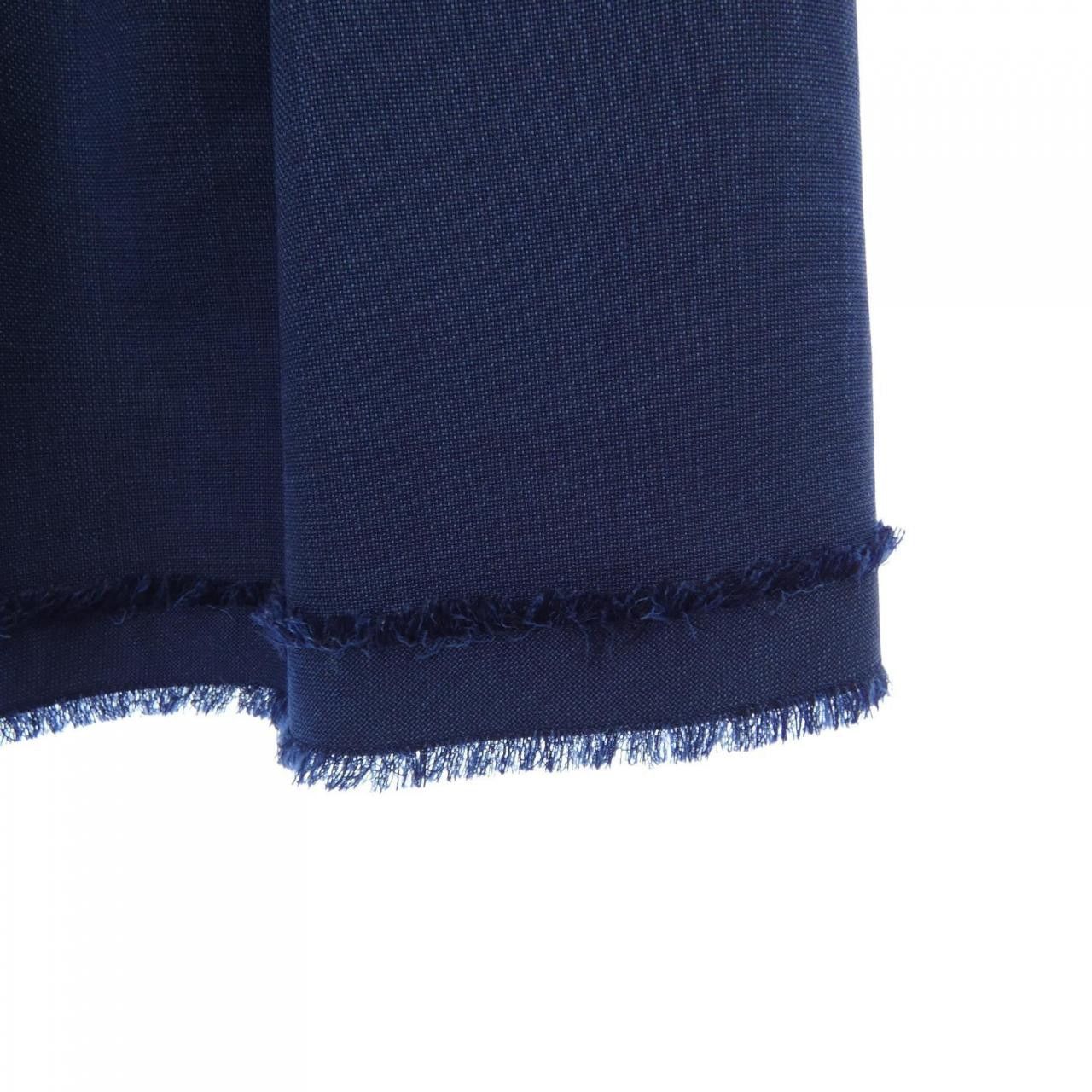 Other Other FOXEY BOUTIQUE Skirt Others Skirts 39455-SSFZ105T DUTY FREE for USA Size ONE SIZE - 6 Thumbnail