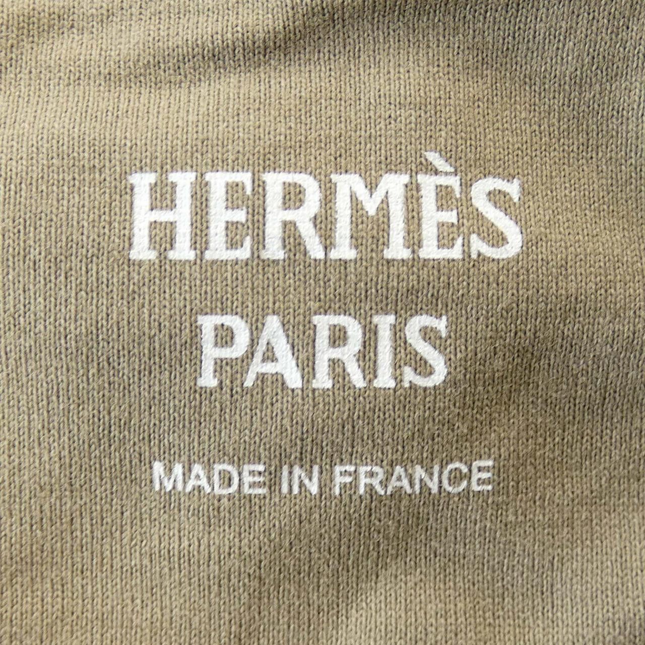 Hermes Hermes Hermes Cut Dress 36 Others Dresses DUTY FREE for USA Size ONE SIZE - 4 Thumbnail