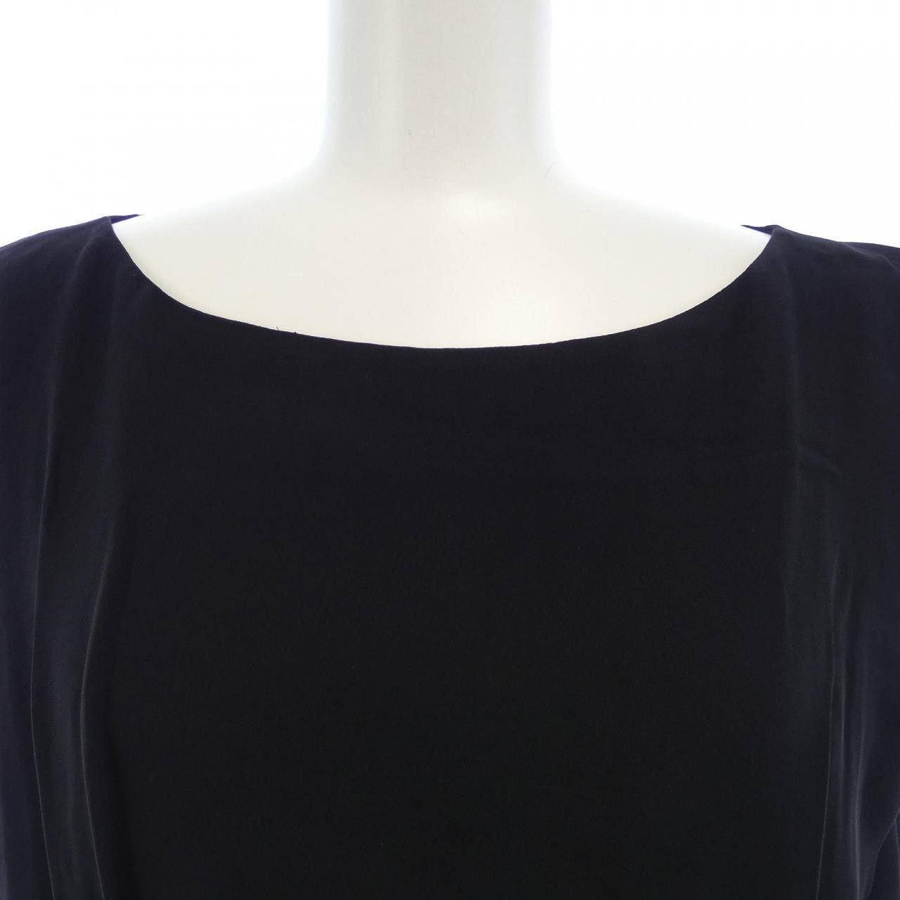 Salvatore Ferragamo Salvatore Ferragamo Salvatore Ferragamo Dress Others Dresses DUTY FREE for USA Size ONE SIZE - 5 Thumbnail