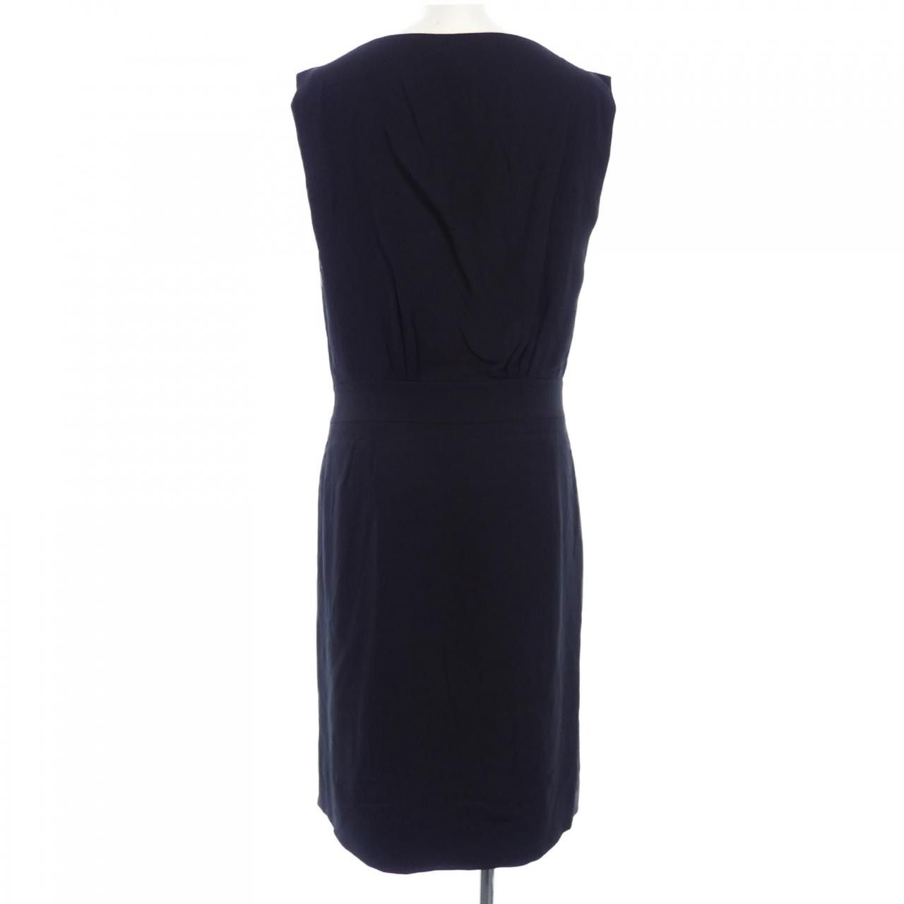 Salvatore Ferragamo Salvatore Ferragamo Salvatore Ferragamo Dress Others Dresses DUTY FREE for USA Size ONE SIZE - 2 Thumbnail