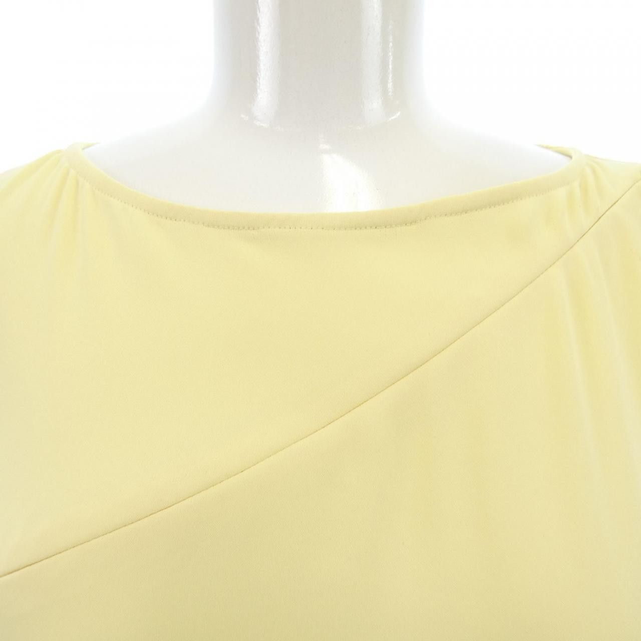 Maison Margiela MM6 Maison Margiela MM6 S52CT0413 Dress Others Dresses S52CT0413 DUTY FREE for USA Size ONE SIZE - 5 Thumbnail