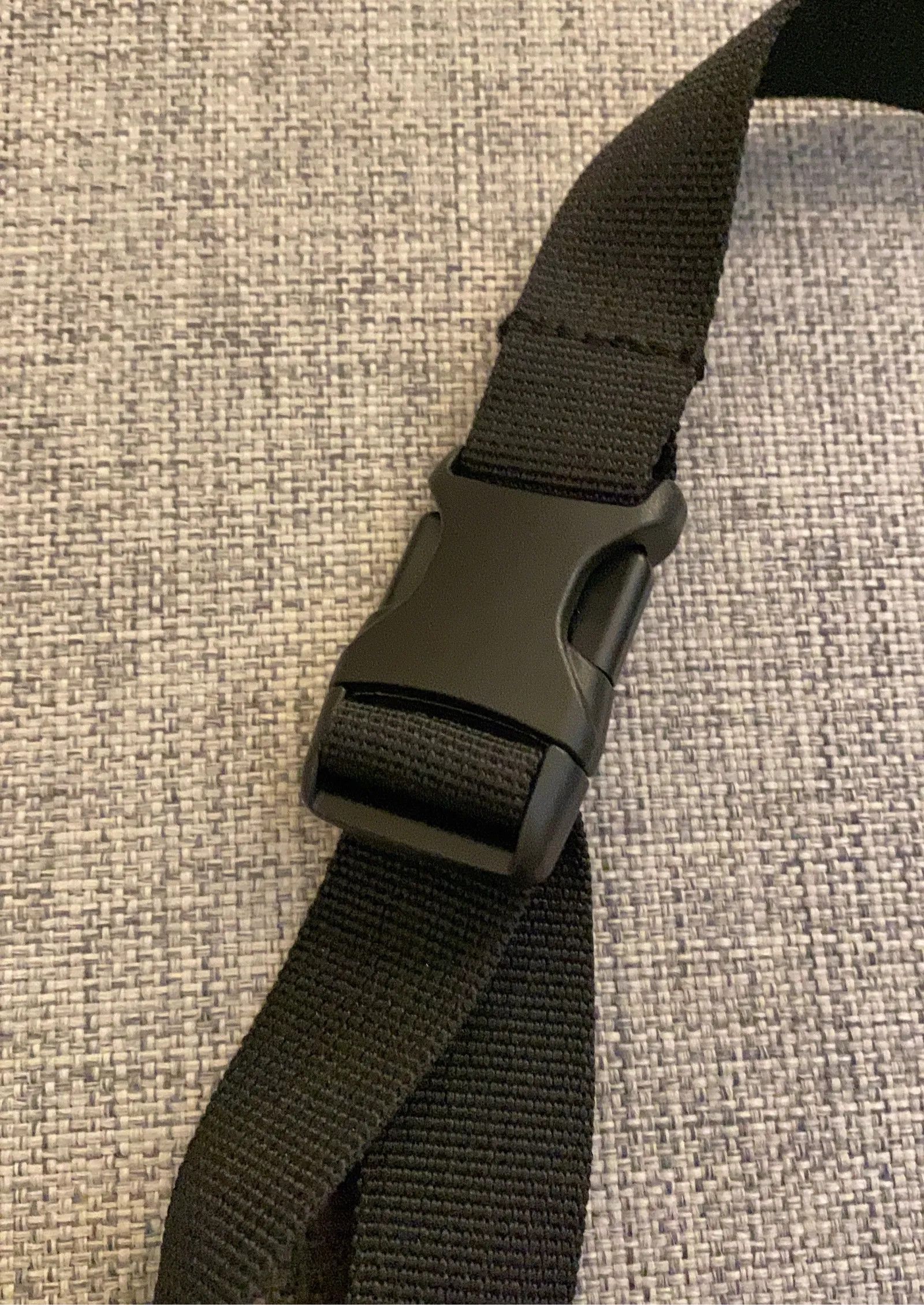 Levi's Levi's Crossbody Bag Size ONE SIZE - 3 Thumbnail