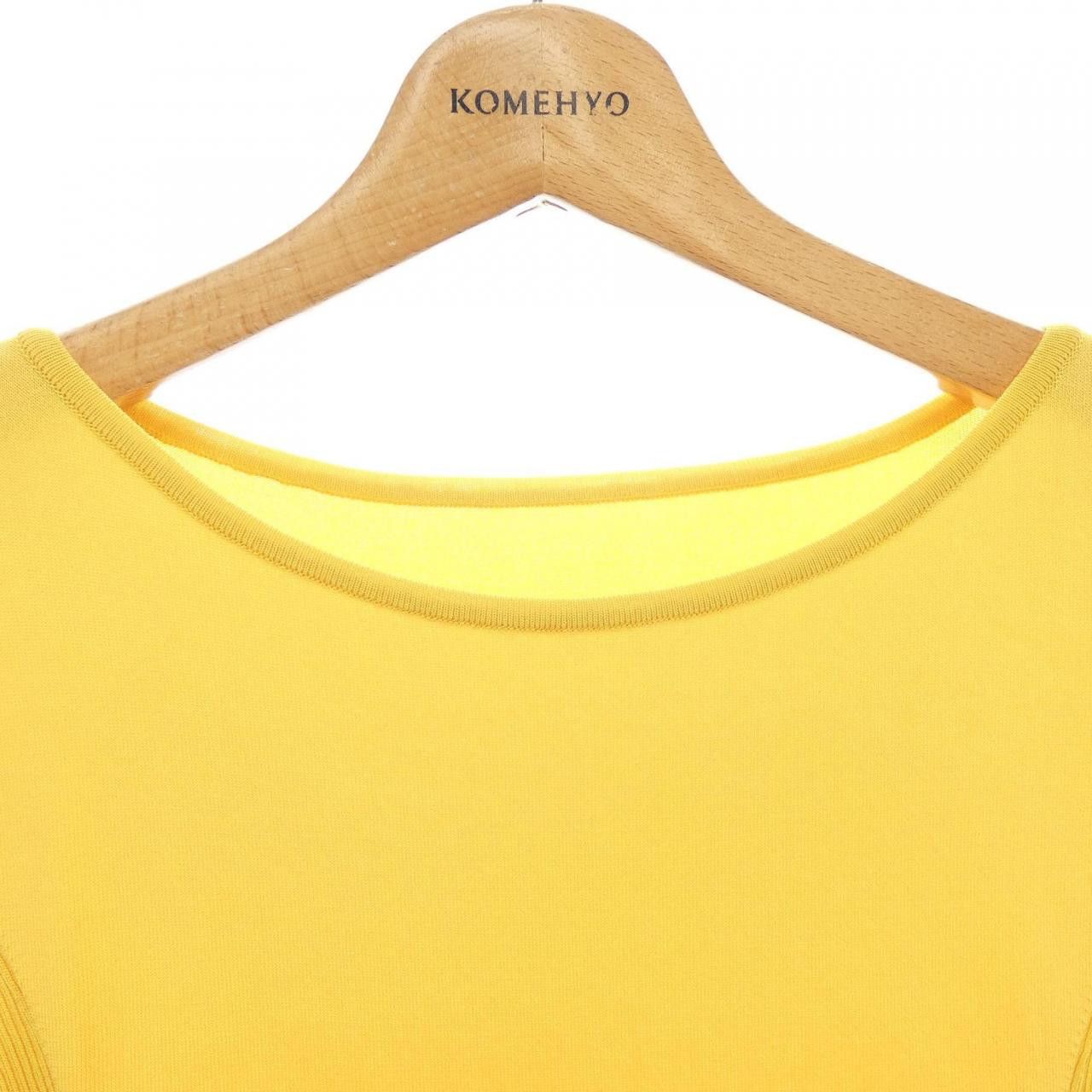 Other Other FOXEY Top Others Tops 42201 DUTY FREE for USA Size ONE SIZE - 5 Thumbnail