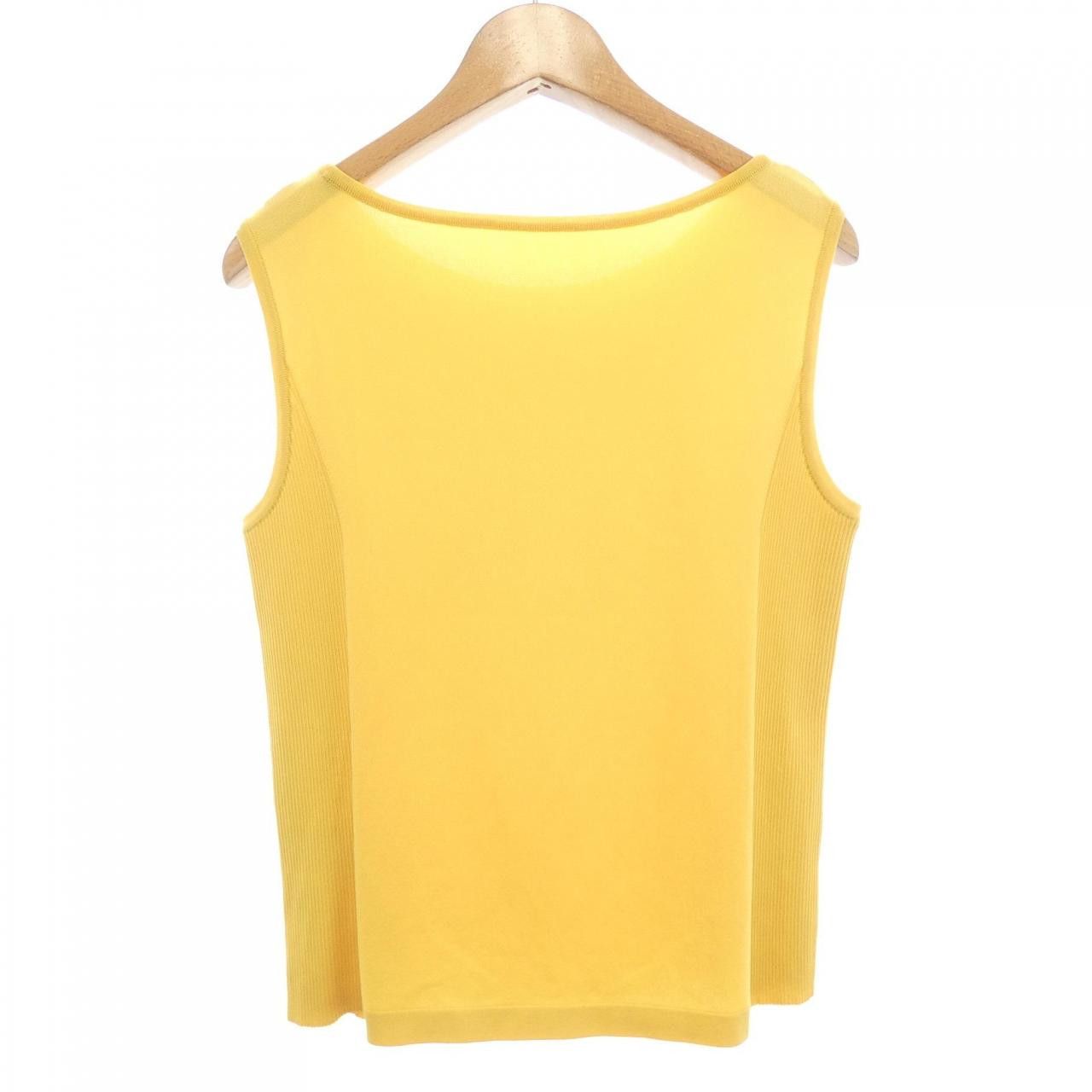 Other Other FOXEY Top Others Tops 42201 DUTY FREE for USA Size ONE SIZE - 2 Thumbnail