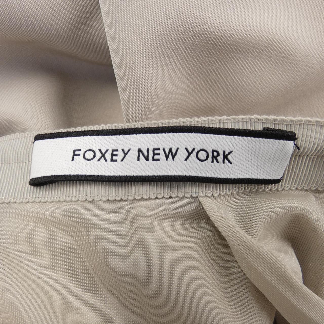 Other Other FOXEY NEW YORK Skirt Others Skirts 39416 DUTY FREE for USA Size ONE SIZE - 4 Thumbnail