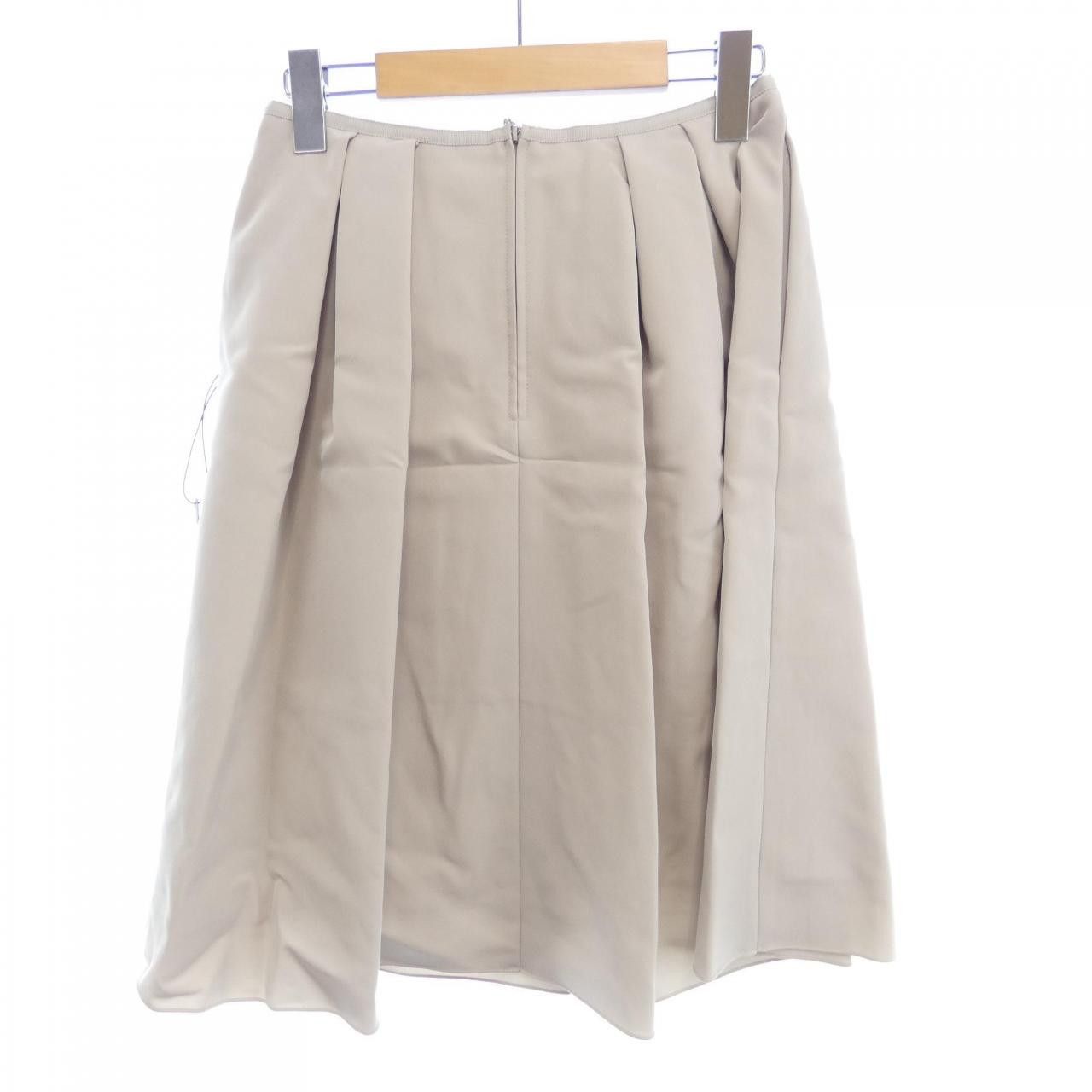 Other Other FOXEY NEW YORK Skirt Others Skirts 39416 DUTY FREE for USA Size ONE SIZE - 2 Thumbnail