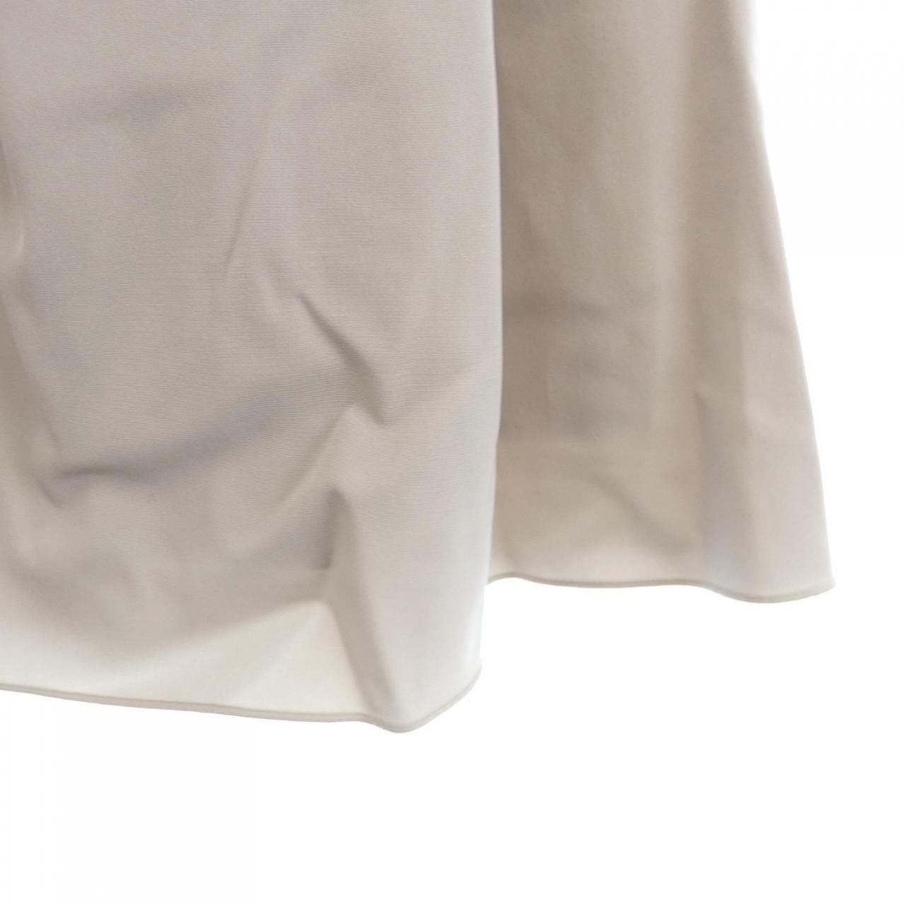 Other Other FOXEY NEW YORK Skirt Others Skirts 39416 DUTY FREE for USA Size ONE SIZE - 6 Thumbnail