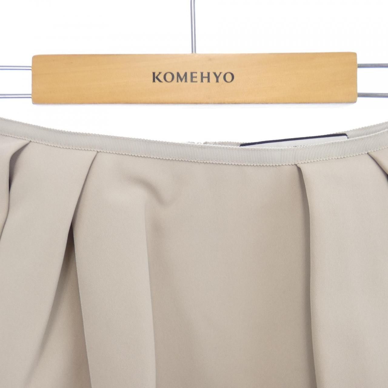 Other Other FOXEY NEW YORK Skirt Others Skirts 39416 DUTY FREE for USA Size ONE SIZE - 5 Thumbnail