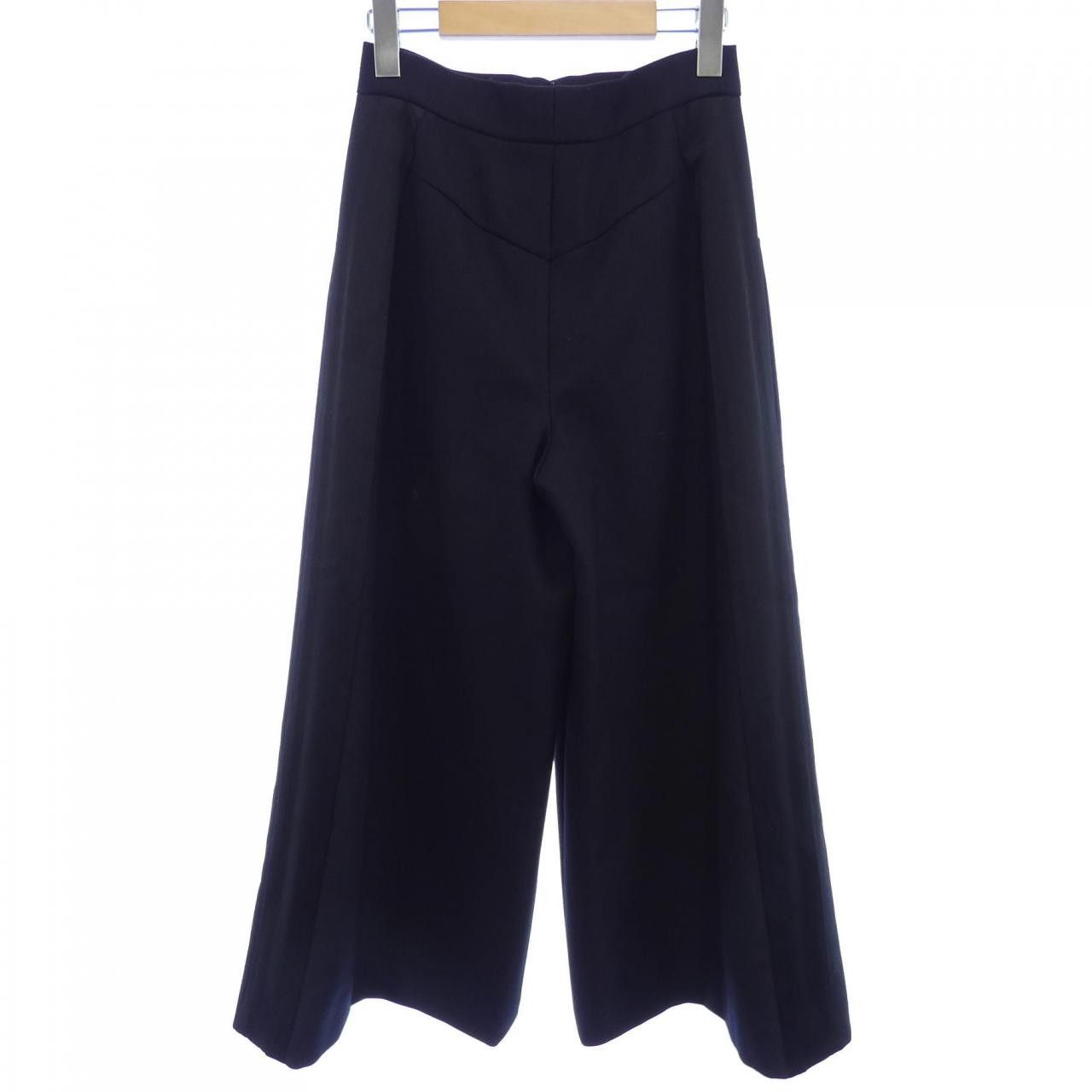 Chanel Chanel Chanel Pants Others Pants P59405V38602 18A DUTY FREE for USA Size ONE SIZE - 2 Thumbnail