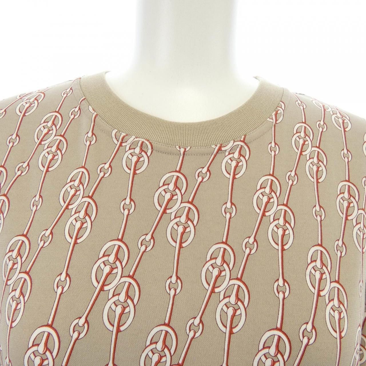 Hermes Hermes Hermes Cut Dress Others Dresses DUTY FREE for USA Size ONE SIZE - 6 Thumbnail