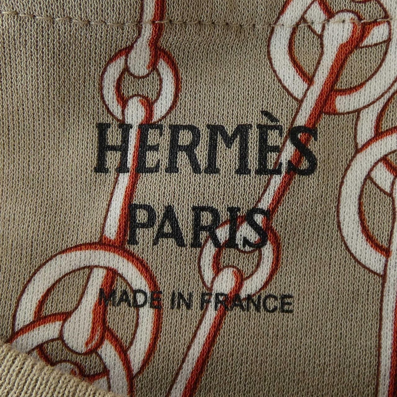 Hermes Hermes Hermes Cut Dress Others Dresses DUTY FREE for USA Size ONE SIZE - 5 Thumbnail