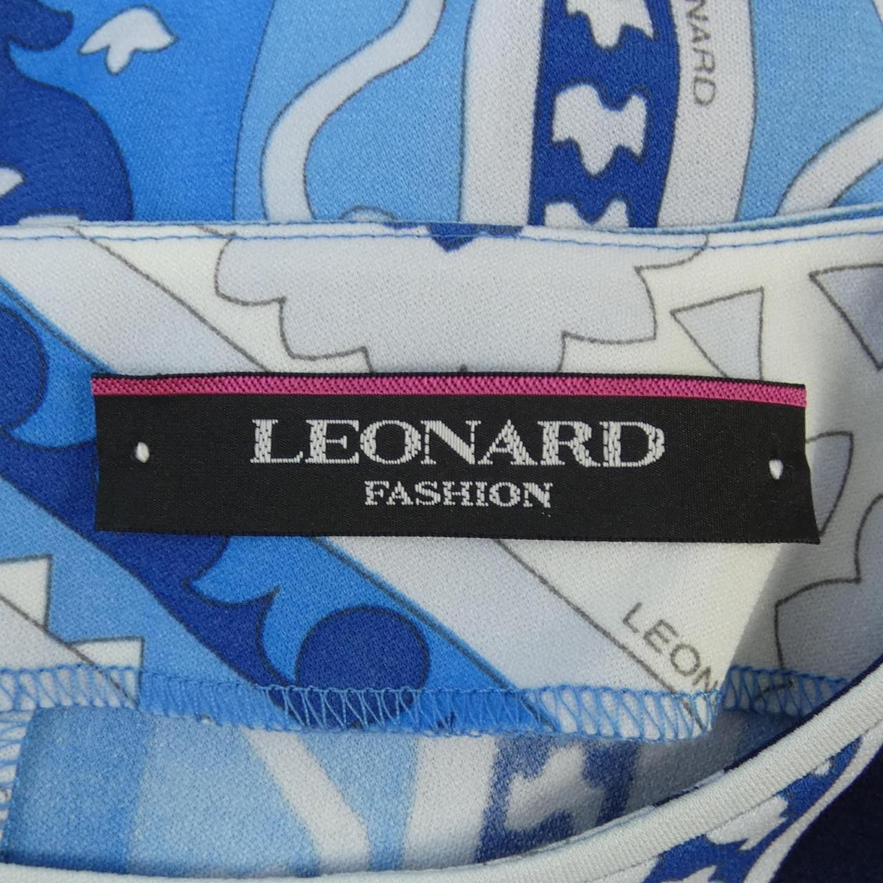 Other Other Leonard Fashion Tunic Cotton Tops DUTY FREE for USA Size ONE SIZE - 4 Thumbnail