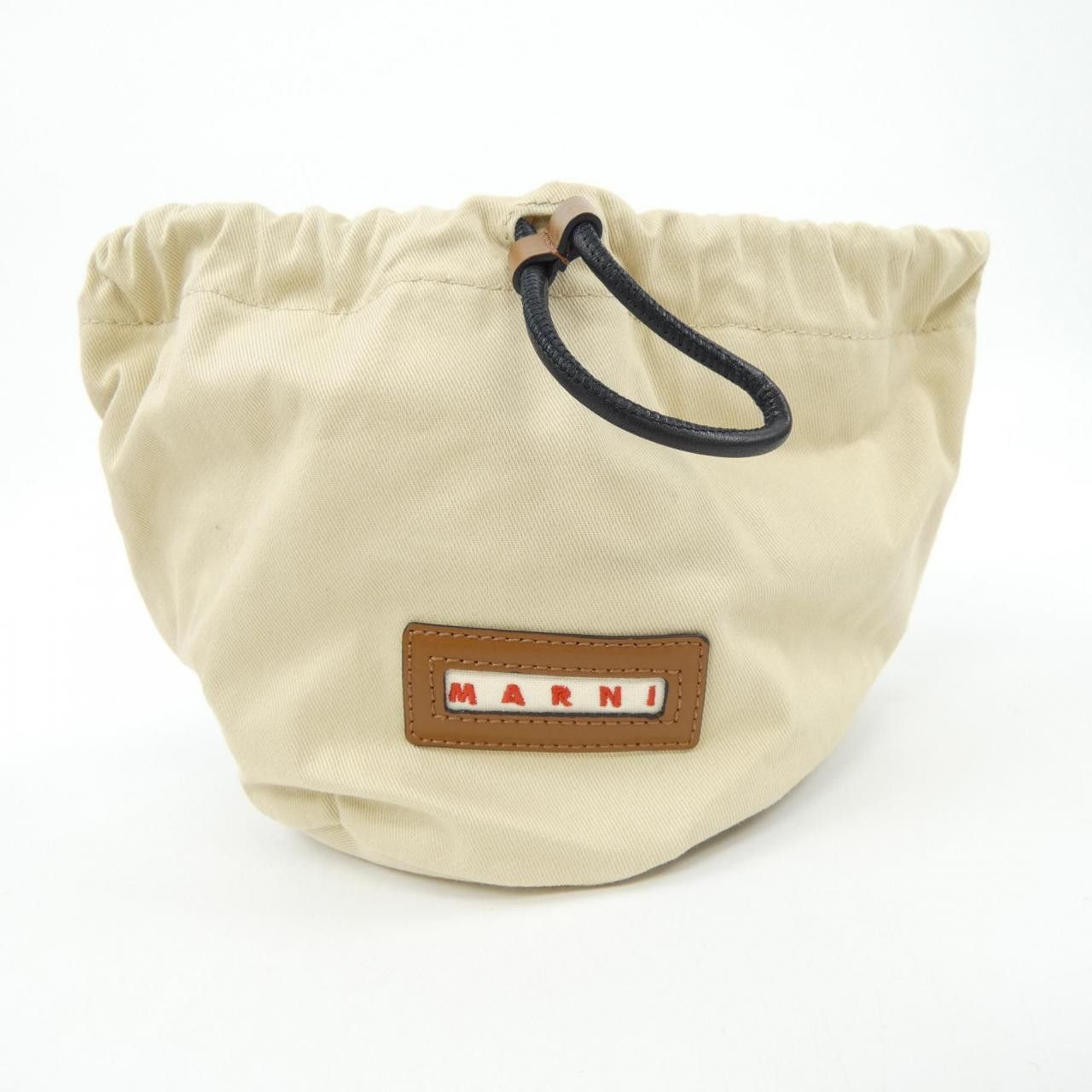 Marni Marni Marni SCMP0056Q4 Bag Others Handbag SCMP0056Q4 DUTY FREE for USA Size ONE SIZE - 7 Thumbnail