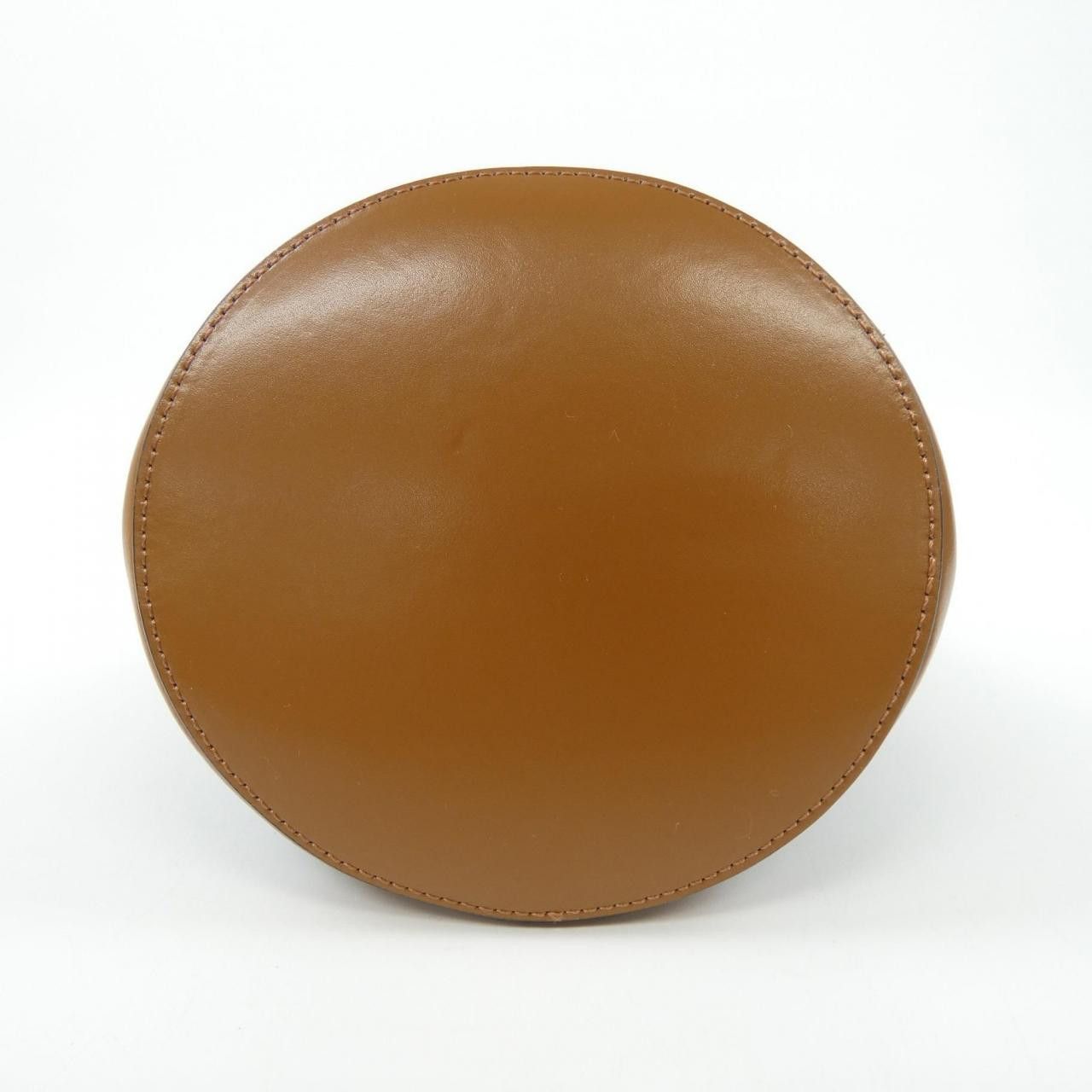 Marni Marni Marni SCMP0056Q4 Bag Others Handbag SCMP0056Q4 DUTY FREE for USA Size ONE SIZE - 4 Thumbnail