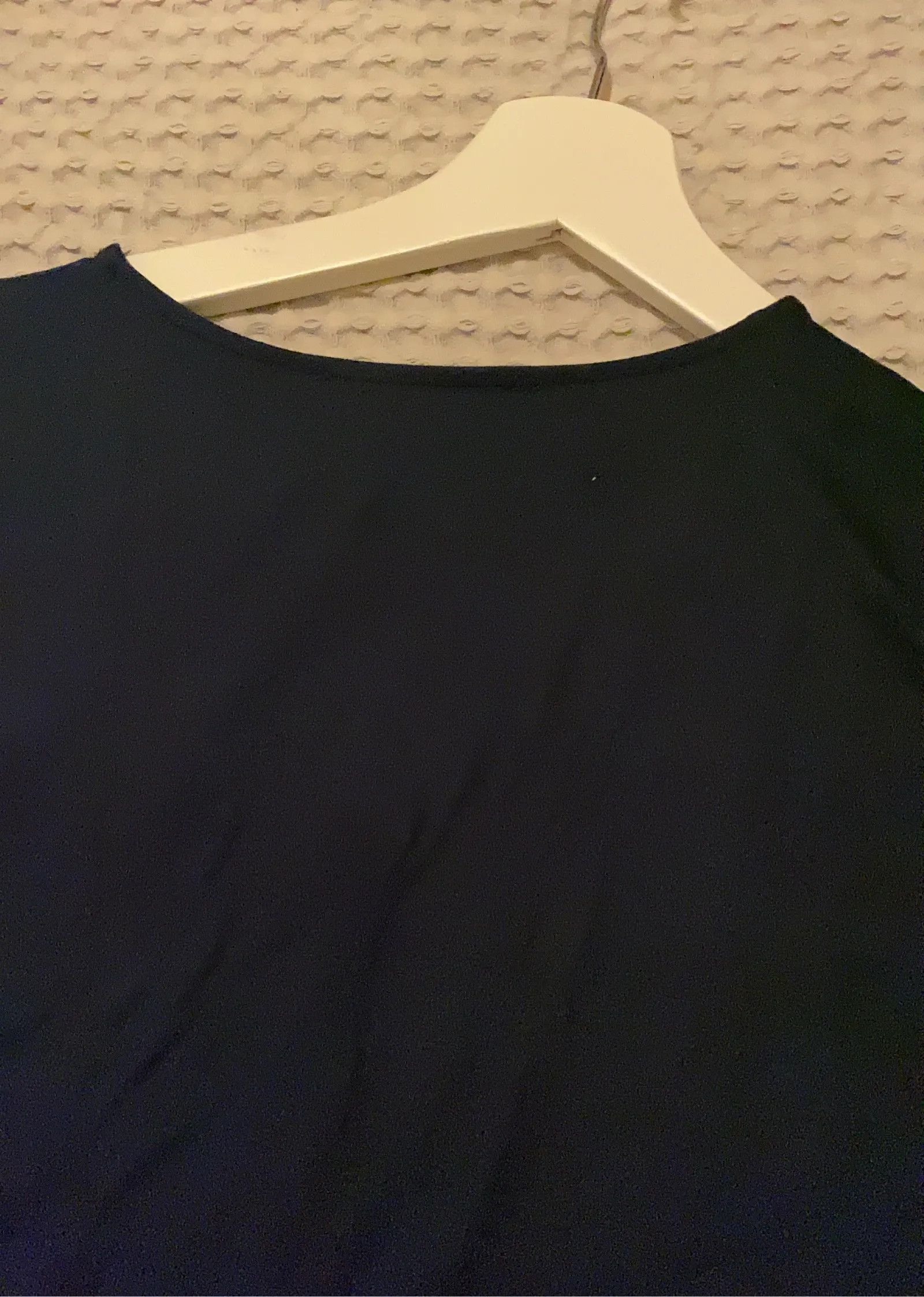 Ilse Jacobsen Ilse Jacobsen Ilse jacobsen Hornbaek Dress Size XS / US 0-2 / IT 36-38 - 4 Thumbnail