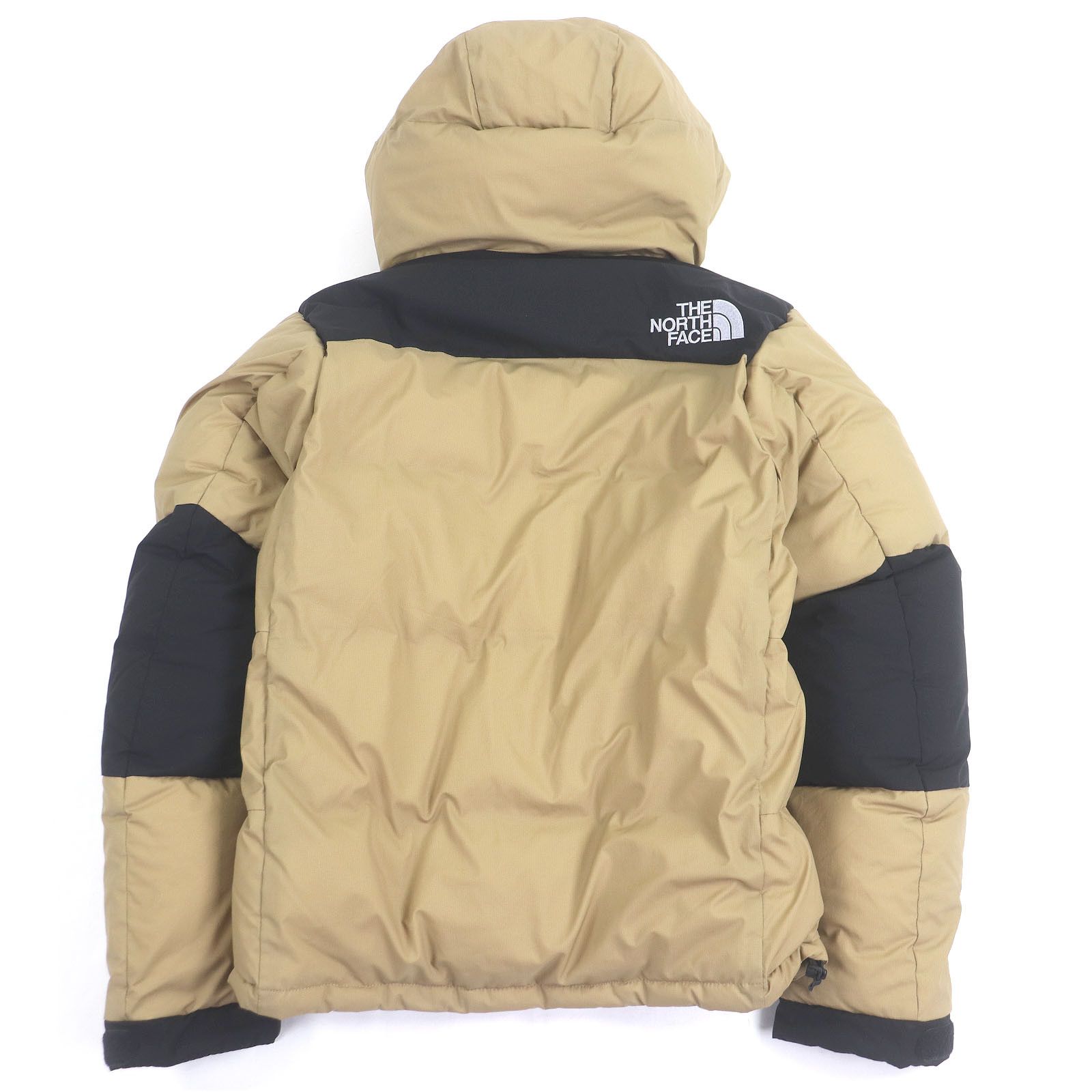 The North Face THE NORTH FACE THE NORTH FACE Baltro Light Jacket Down Jacket Others Outerwear DUTY FREE for USA Size ONE SIZE - 4 Thumbnail