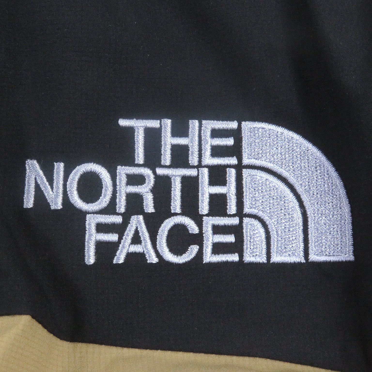 The North Face THE NORTH FACE THE NORTH FACE Baltro Light Jacket Down Jacket Others Outerwear DUTY FREE for USA Size ONE SIZE - 5 Thumbnail