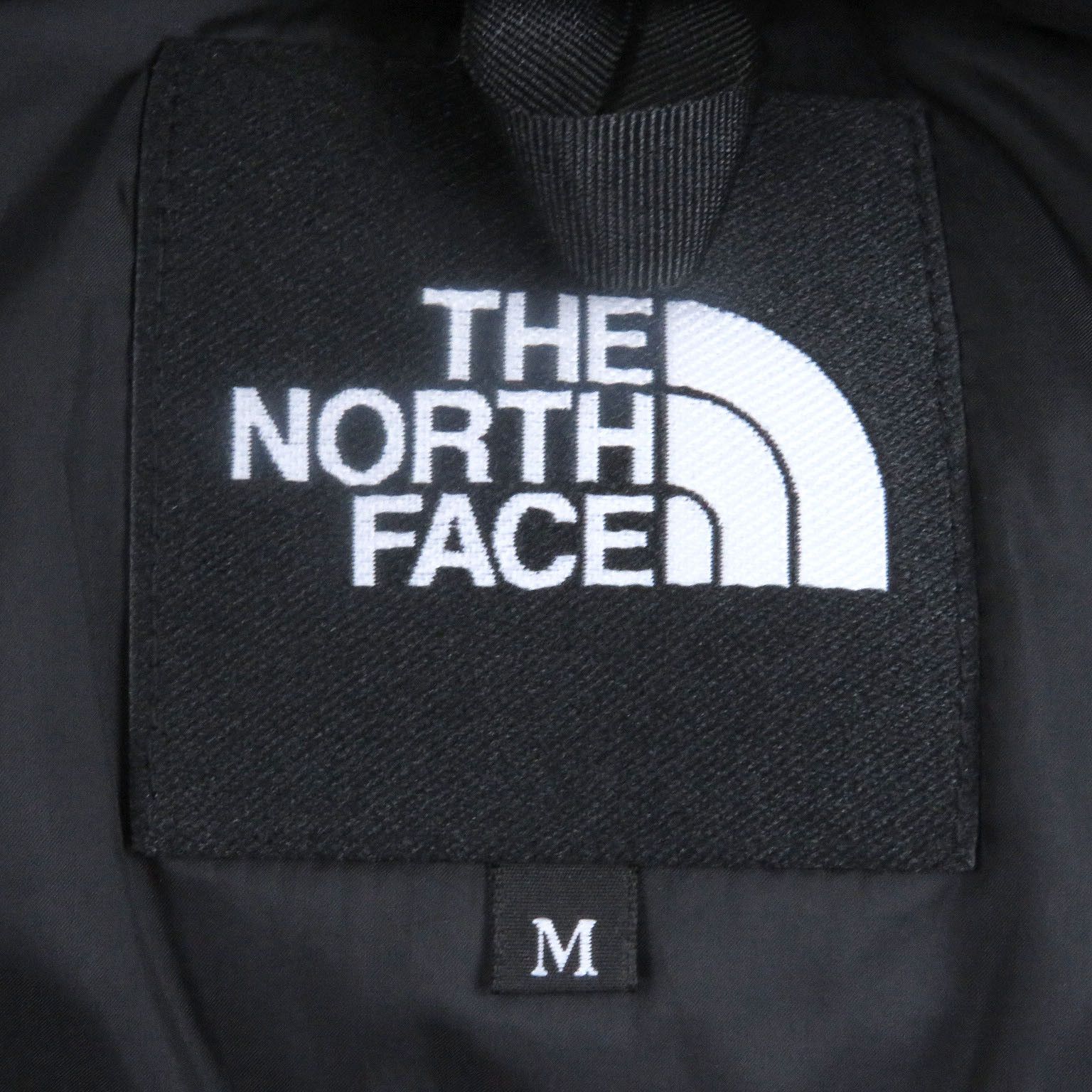 The North Face THE NORTH FACE THE NORTH FACE Baltro Light Jacket Down Jacket Others Outerwear DUTY FREE for USA Size ONE SIZE - 8 Thumbnail