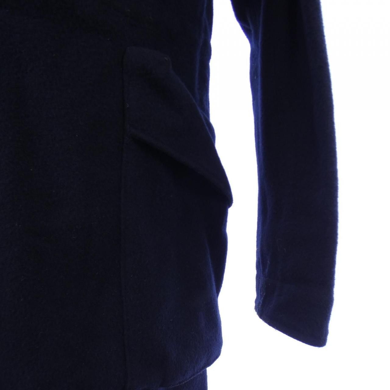 Other Other Hosu Coat Others Outerwear DUTY FREE for USA Size ONE SIZE - 6 Thumbnail