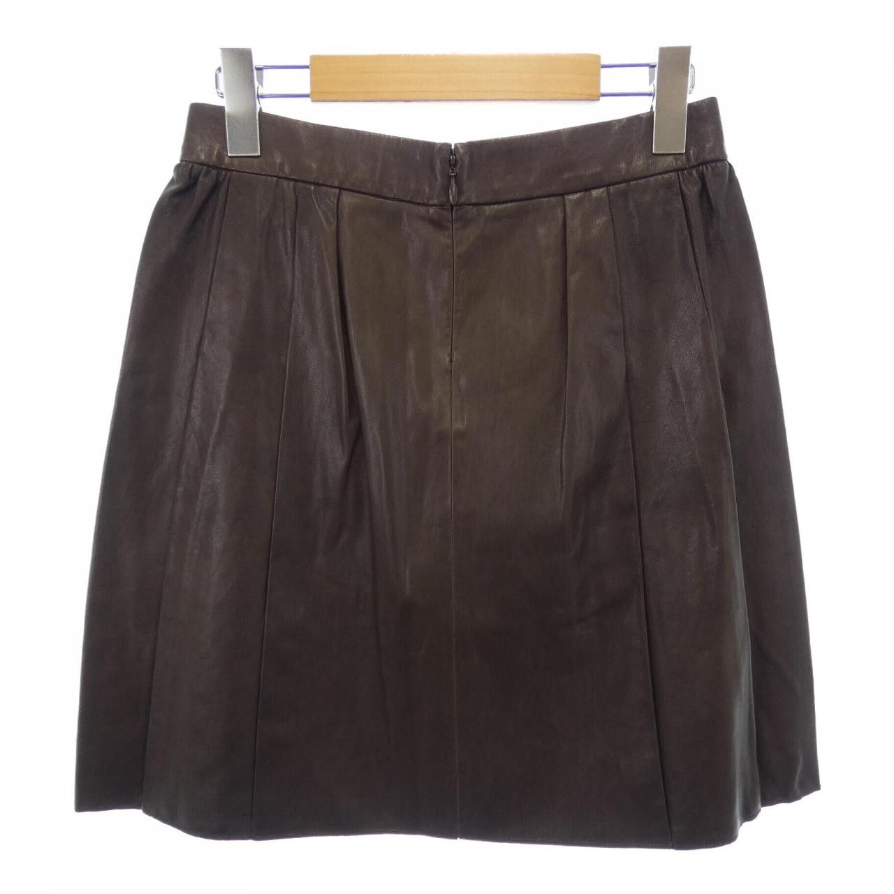 Other Other Vince Skirt Others Skirts DUTY FREE for USA Size ONE SIZE - 2 Thumbnail