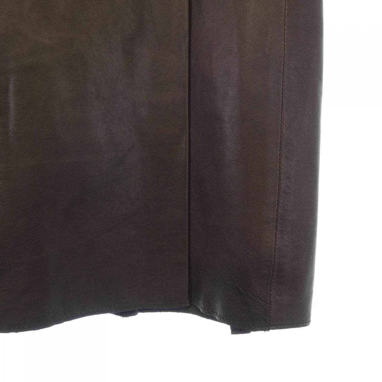 Other Other Vince Skirt Others Skirts DUTY FREE for USA Size ONE SIZE - 6 Thumbnail