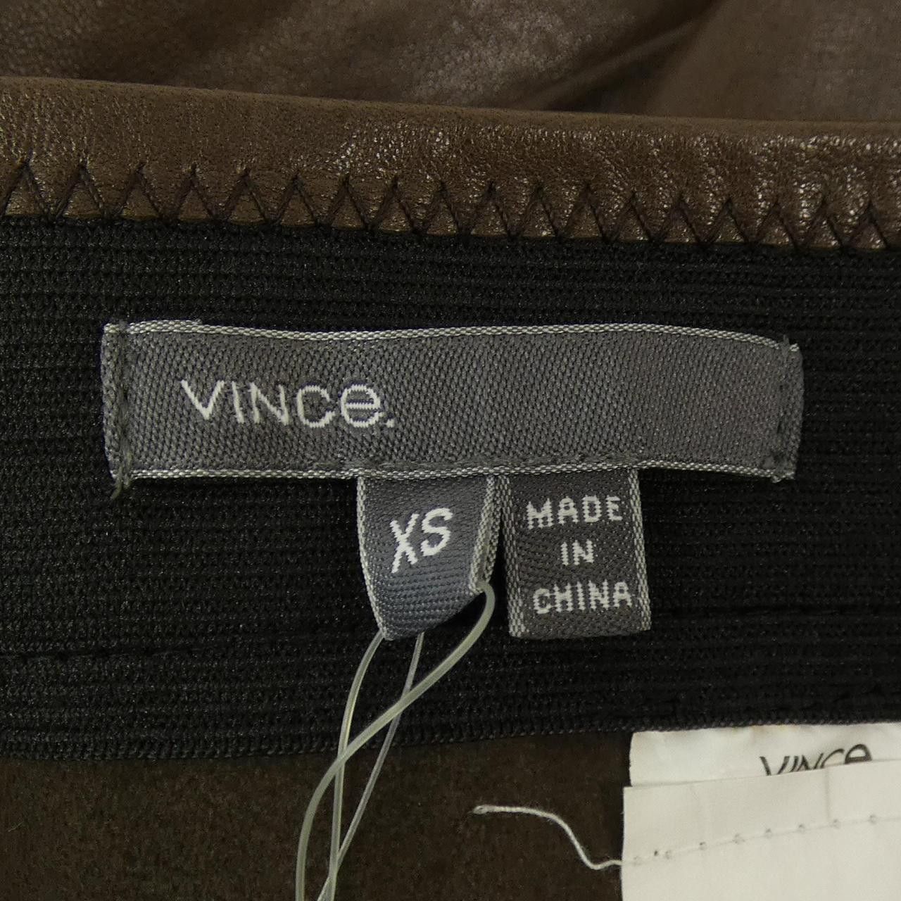 Other Other Vince Skirt Others Skirts DUTY FREE for USA Size ONE SIZE - 4 Thumbnail